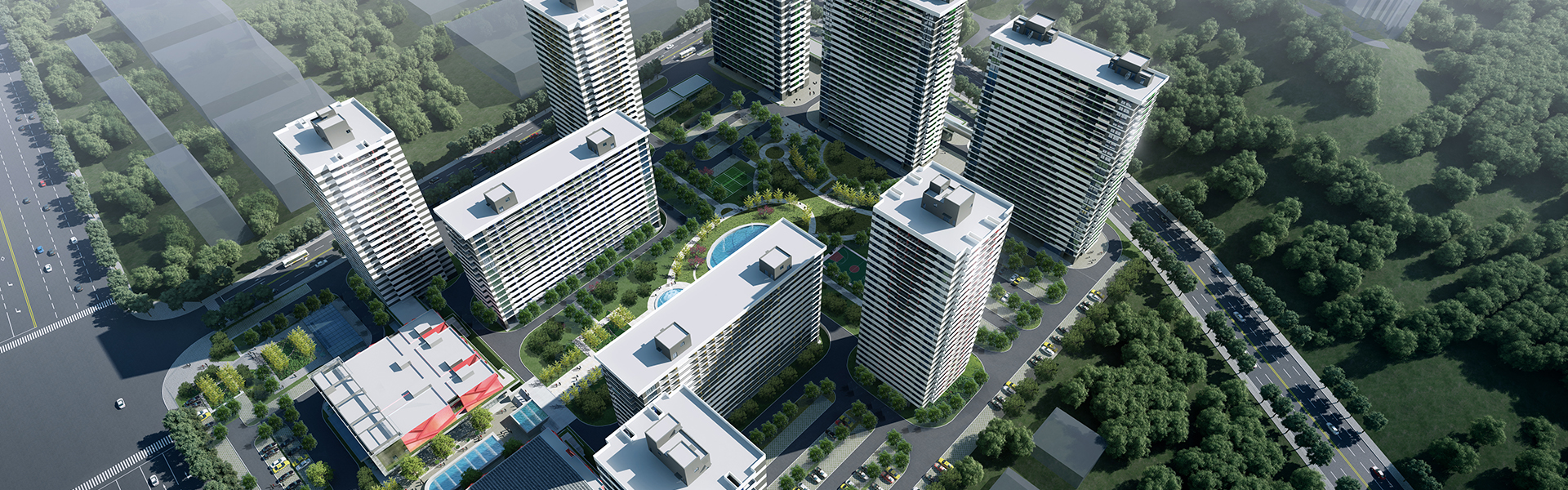 1569829643843 拷貝.jpg