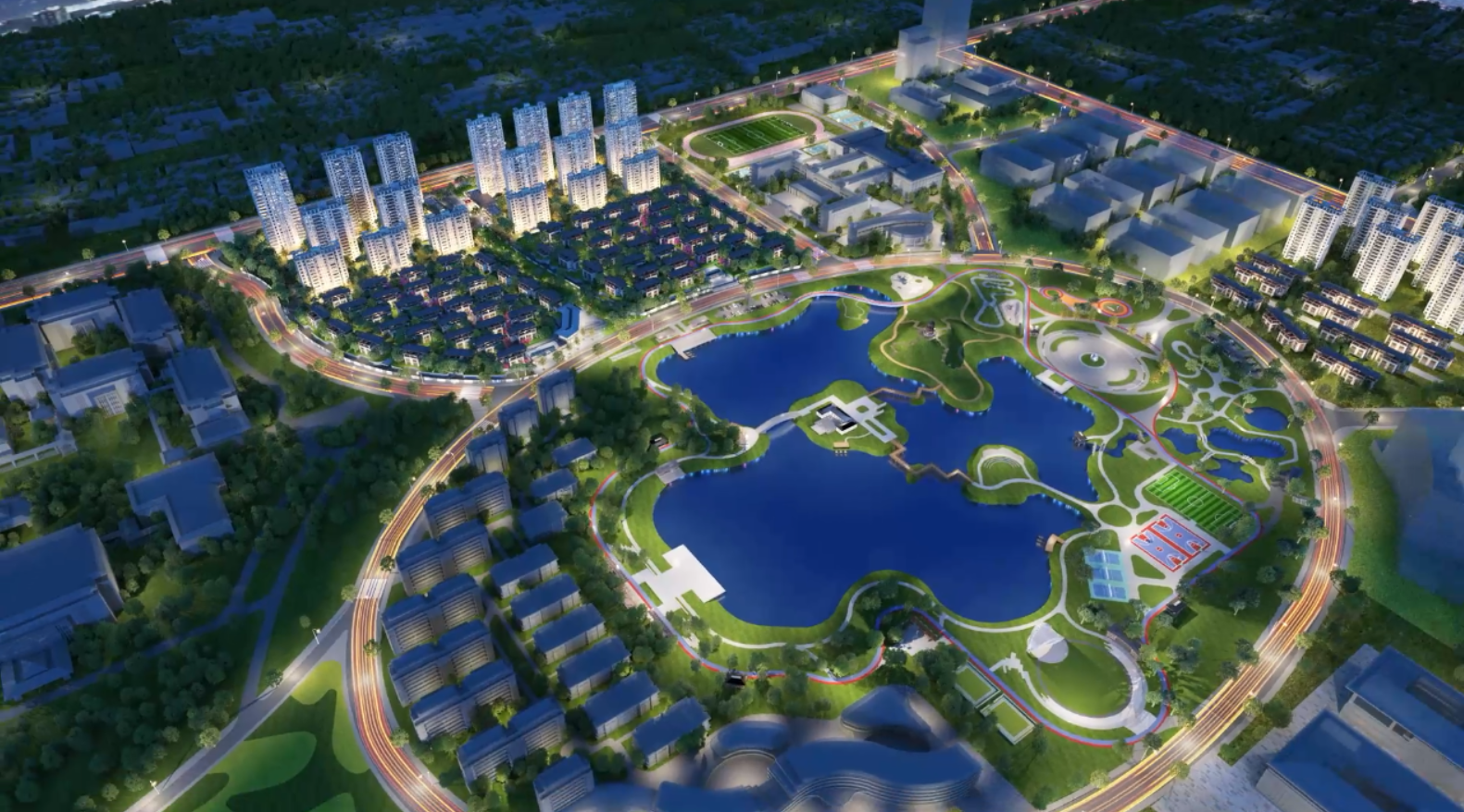 朝陽(yáng)悅府 (2).png